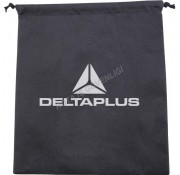 DELTA PLUS ONYX ÇİFT KATMANLI VİZÖRLÜ BARET